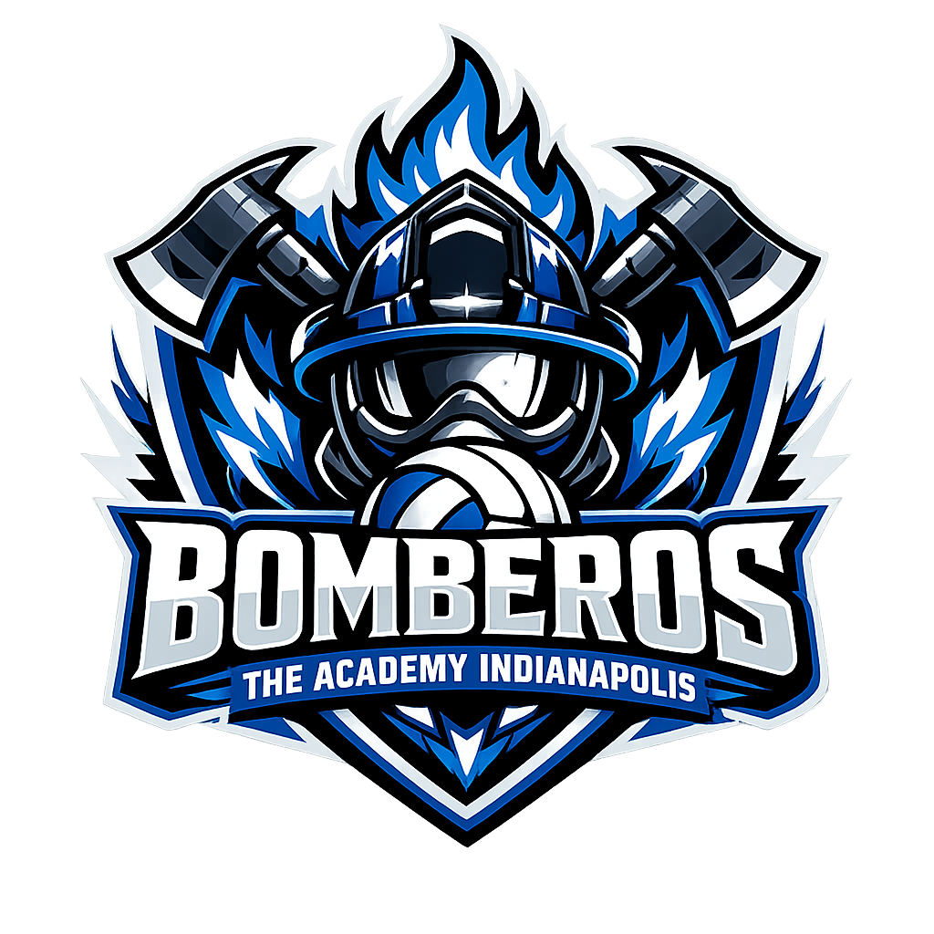 Team Logo